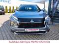 Mitsubishi Eclipse Cross Plug-in-Hybrid PLUS  PLUS Grau - thumbnail 2