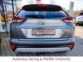 Mitsubishi Eclipse Cross Plug-in-Hybrid PLUS  PLUS Grau - thumbnail 5