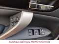 Mitsubishi Eclipse Cross Plug-in-Hybrid PLUS  PLUS Grau - thumbnail 15