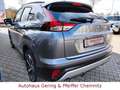 Mitsubishi Eclipse Cross Plug-in-Hybrid PLUS  PLUS Grau - thumbnail 4