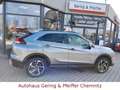 Mitsubishi Eclipse Cross Plug-in-Hybrid PLUS  PLUS Grau - thumbnail 8