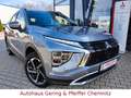 Mitsubishi Eclipse Cross Plug-in-Hybrid PLUS  PLUS Grau - thumbnail 1