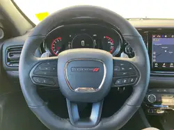 Dodge Durango 2026 — фото 15