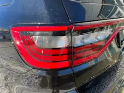 Dodge Durango 2026 — фото 12
