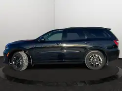 Dodge Durango 2026