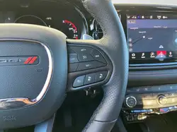 Dodge Durango 2026 — фото 17