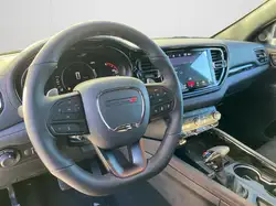 Dodge Durango 2026 — фото 14