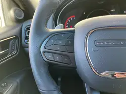 Dodge Durango 2026 — фото 18
