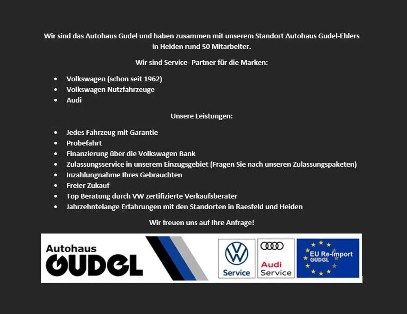 SEAT Leon ST 2.0 TDI Xcellence 17" LED ACC Navi SideA Grau - 2