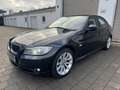 BMW 318 318d-Key-go"Bi-Xen"Navi"GSD"Leder"Temp"PDC Schwarz - thumbnail 7
