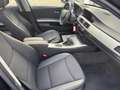 BMW 318 318d-Key-go"Bi-Xen"Navi"GSD"Leder"Temp"PDC Schwarz - thumbnail 13