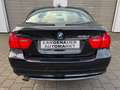 BMW 318 318d-Key-go"Bi-Xen"Navi"GSD"Leder"Temp"PDC Schwarz - thumbnail 9