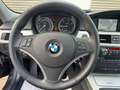 BMW 318 318d-Key-go"Bi-Xen"Navi"GSD"Leder"Temp"PDC Schwarz - thumbnail 22