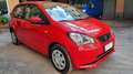 SEAT Mii 5p 1.0 Style 60cv asg Rosso - thumbnail 3