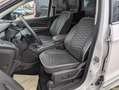Ford Kuga 2.0 Vignale 4x4 AHK*PANO*BI-XEN*NAV*SHZ*PDC*CAM Wit - thumbnail 23
