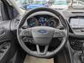 Ford Kuga 2.0 Vignale 4x4 AHK*PANO*BI-XEN*NAV*SHZ*PDC*CAM Wit - thumbnail 17