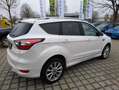 Ford Kuga 2.0 Vignale 4x4 AHK*PANO*BI-XEN*NAV*SHZ*PDC*CAM Wit - thumbnail 6