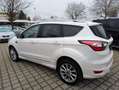 Ford Kuga 2.0 Vignale 4x4 AHK*PANO*BI-XEN*NAV*SHZ*PDC*CAM Wit - thumbnail 5