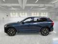 Volvo XC60 2.0 B4 D Plus Dark Awd Auto KM 35.000 Bleu - thumbnail 5