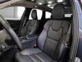 Volvo XC60 2.0 B4 D Plus Dark Awd Auto KM 35.000 Bleu - thumbnail 7
