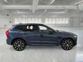 Volvo XC60 2.0 B4 D Plus Dark Awd Auto KM 35.000 Bleu - thumbnail 4