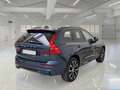 Volvo XC60 2.0 B4 D Plus Dark Awd Auto KM 35.000 Bleu - thumbnail 3