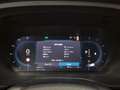Volvo XC60 2.0 B4 D Plus Dark Awd Auto KM 35.000 Bleu - thumbnail 9