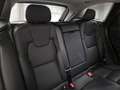 Volvo XC60 2.0 B4 D Plus Dark Awd Auto KM 35.000 Bleu - thumbnail 11