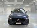 Volvo XC60 2.0 B4 D Plus Dark Awd Auto KM 35.000 Bleu - thumbnail 2