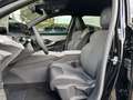 Peugeot 5008 GT 145 MHEV EAT 7-Sitz ACC Navi LED Kamera Negru - thumbnail 18