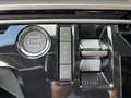 Peugeot 5008 GT 145 MHEV EAT 7-Sitz ACC Navi LED Kamera Negru - thumbnail 25