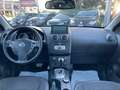 Nissan Qashqai 2.0 dCi DPF 4WD Tekna Fekete - thumbnail 2