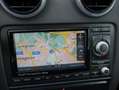 Audi A3 1.8 TFSI Quattro*CUIR*CLIM*GPS* Zilver - thumbnail 8