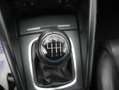 Audi A3 1.8 TFSI Quattro*CUIR*CLIM*GPS* Zilver - thumbnail 10