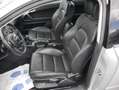 Audi A3 1.8 TFSI Quattro*CUIR*CLIM*GPS* Zilver - thumbnail 11