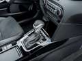 Kia XCeed 1.5T DCT GT-Line Navi Panorama Kamera ACC Weiß - thumbnail 16