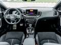 Kia XCeed 1.5T DCT GT-Line Navi Panorama Kamera ACC Weiß - thumbnail 12