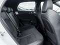 Kia XCeed 1.5T DCT GT-Line Navi Panorama Kamera ACC Weiß - thumbnail 11