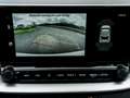 Kia XCeed 1.5T DCT GT-Line Navi Panorama Kamera ACC Weiß - thumbnail 14