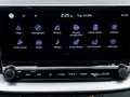 Kia XCeed 1.5T DCT GT-Line Navi Panorama Kamera ACC Weiß - thumbnail 21