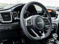 Kia XCeed 1.5T DCT GT-Line Navi Panorama Kamera ACC Weiß - thumbnail 8