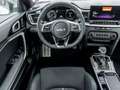 Kia XCeed 1.5T DCT GT-Line Navi Panorama Kamera ACC Weiß - thumbnail 18