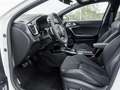 Kia XCeed 1.5T DCT GT-Line Navi Panorama Kamera ACC Weiß - thumbnail 7