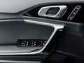 Kia XCeed 1.5T DCT GT-Line Navi Panorama Kamera ACC Weiß - thumbnail 17