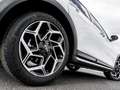 Kia XCeed 1.5T DCT GT-Line Navi Panorama Kamera ACC Weiß - thumbnail 5