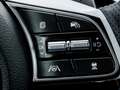 Kia XCeed 1.5T DCT GT-Line Navi Panorama Kamera ACC Weiß - thumbnail 10