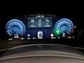 Ford Focus Turnier Hybrid ACTIVE X LED+NAVI+WINTERP.+PP+CAM Rouge - thumbnail 15