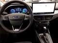 Ford Focus Turnier Hybrid ACTIVE X LED+NAVI+WINTERP.+PP+CAM Rouge - thumbnail 12