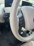 BMW i3 s h/k, Lodge, Winterr., Navi prof, Garantie - thumbnail 8