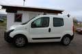 Citroen Nemo Multispace HDi 75 Start & Stop Seduction Weiß - thumbnail 4